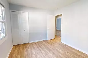 12200 Maycheck Ln, Bowie, MD 20715 - Photo 37