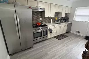 [Address not provided], Temple Hills, MD 20748 - Photo 5