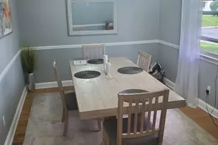 [Address not provided], Temple Hills, MD 20748 - Photo 3