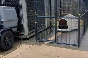 [Address not provided], Temple Hills, MD 20748 - Photo 13
