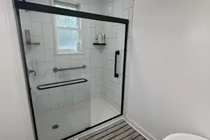 [Address not provided], Temple Hills, MD 20748 - Photo 7