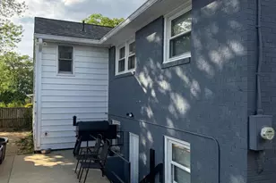 [Address not provided], Temple Hills, MD 20748 - Photo 11