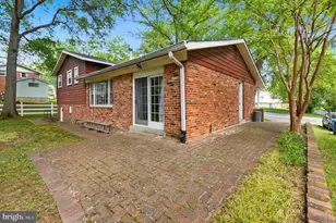7608 Villanova Rd, Berwyn Heights, MD 20740 - Photo 13