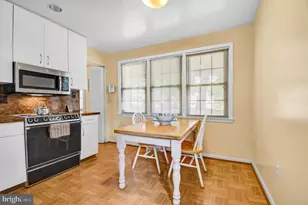 7608 Villanova Rd, Berwyn Heights, MD 20740 - Photo 11