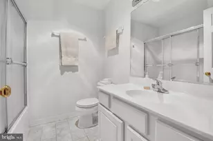 7608 Villanova Rd, Berwyn Heights, MD 20740 - Photo 21