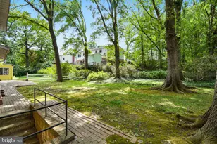7608 Villanova Rd, Berwyn Heights, MD 20740 - Photo 27