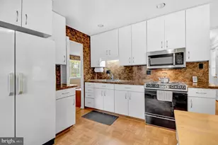 7608 Villanova Rd, Berwyn Heights, MD 20740 - Photo 9