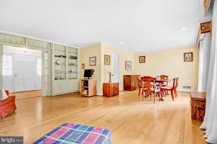7608 Villanova Rd, Berwyn Heights, MD 20740 - Photo 5