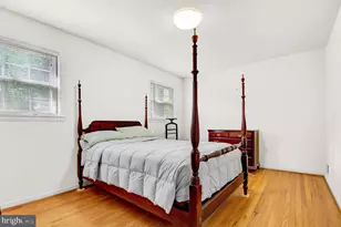 7608 Villanova Rd, Berwyn Heights, MD 20740 - Photo 15