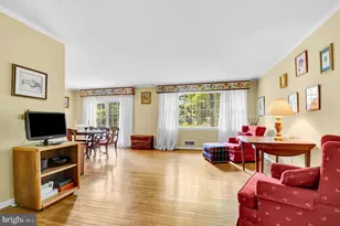 7608 Villanova Rd, Berwyn Heights, MD 20740 - Photo 7