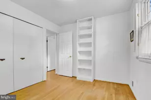 7608 Villanova Rd, Berwyn Heights, MD 20740 - Photo 19