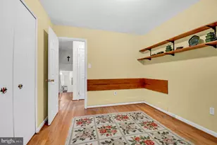 7608 Villanova Rd, Berwyn Heights, MD 20740 - Photo 17