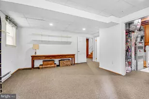 7608 Villanova Rd, Berwyn Heights, MD 20740 - Photo 23
