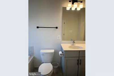 10608 Eastland Circle, Upper Marlboro, MD 20772 - Photo 21