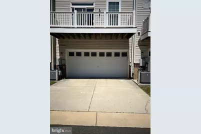 10608 Eastland Circle, Upper Marlboro, MD 20772 - Photo 27