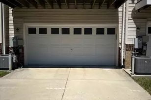 10608 Eastland Cir, Upper Marlboro, MD 20772 - Photo 27