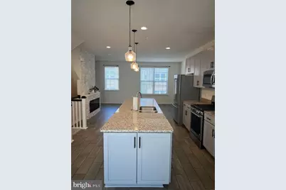 10608 Eastland Circle, Upper Marlboro, MD 20772 - Photo 7