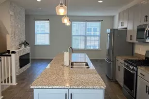 10608 Eastland Cir, Upper Marlboro, MD 20772 - Photo 7