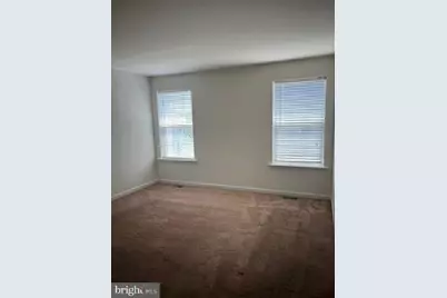 10608 Eastland Circle, Upper Marlboro, MD 20772 - Photo 17