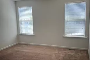 10608 Eastland Cir, Upper Marlboro, MD 20772 - Photo 17