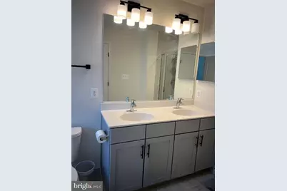 10608 Eastland Circle, Upper Marlboro, MD 20772 - Photo 19
