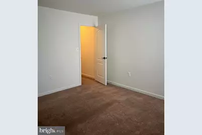 10608 Eastland Circle, Upper Marlboro, MD 20772 - Photo 23