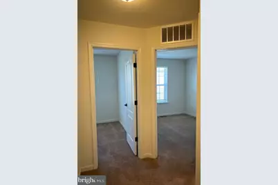 10608 Eastland Circle, Upper Marlboro, MD 20772 - Photo 25