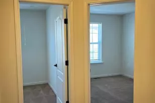 10608 Eastland Cir, Upper Marlboro, MD 20772 - Photo 25