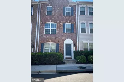 10608 Eastland Circle, Upper Marlboro, MD 20772 - Photo 1