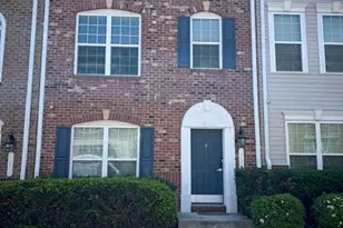 10608 Eastland Cir, Upper Marlboro, MD 20772 - Photo 1