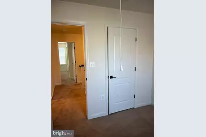 10608 Eastland Circle, Upper Marlboro, MD 20772 - Photo 13