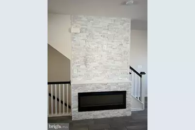 10608 Eastland Circle, Upper Marlboro, MD 20772 - Photo 9