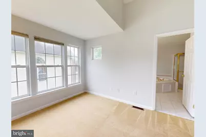 1100 Andean Goose Way, Upper Marlboro, MD 20774 - Photo 23