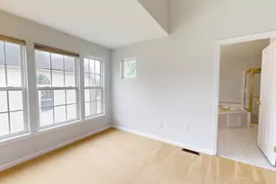 1100 Andean Goose Way, Upper Marlboro, MD 20774 - Photo 23