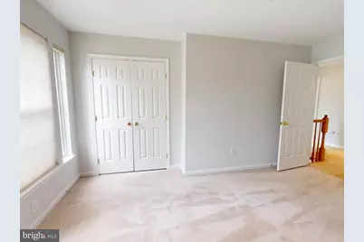 1100 Andean Goose Way, Upper Marlboro, MD 20774 - Photo 29