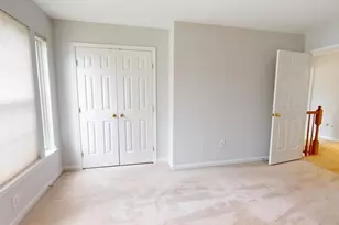1100 Andean Goose Way, Upper Marlboro, MD 20774 - Photo 29