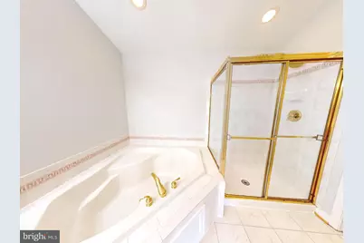 1100 Andean Goose Way, Upper Marlboro, MD 20774 - Photo 25