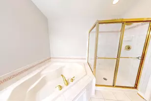 1100 Andean Goose Way, Upper Marlboro, MD 20774 - Photo 25