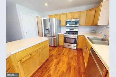 1100 Andean Goose Way, Upper Marlboro, MD 20774 - Photo 3