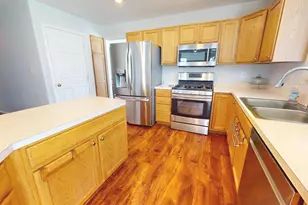 1100 Andean Goose Way, Upper Marlboro, MD 20774 - Photo 3