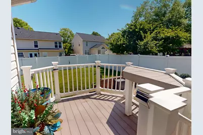1100 Andean Goose Way, Upper Marlboro, MD 20774 - Photo 47