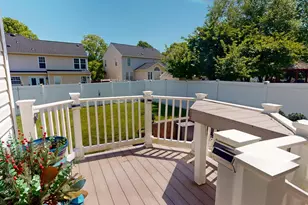 1100 Andean Goose Way, Upper Marlboro, MD 20774 - Photo 47