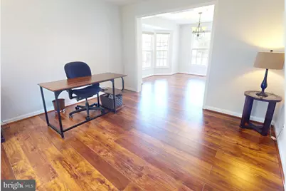 1100 Andean Goose Way, Upper Marlboro, MD 20774 - Photo 17