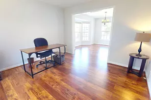1100 Andean Goose Way, Upper Marlboro, MD 20774 - Photo 17