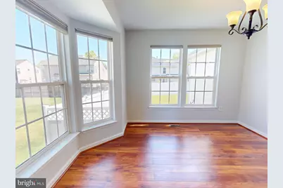 1100 Andean Goose Way, Upper Marlboro, MD 20774 - Photo 13