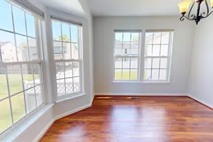 1100 Andean Goose Way, Upper Marlboro, MD 20774 - Photo 13
