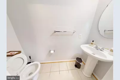 1100 Andean Goose Way, Upper Marlboro, MD 20774 - Photo 19