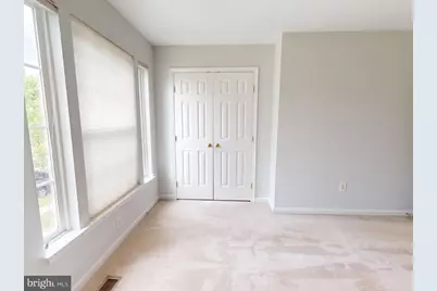 1100 Andean Goose Way, Upper Marlboro, MD 20774 - Photo 37