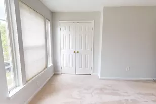 1100 Andean Goose Way, Upper Marlboro, MD 20774 - Photo 37
