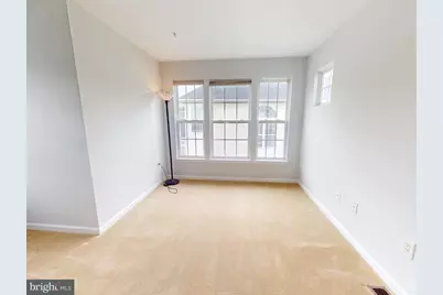 1100 Andean Goose Way, Upper Marlboro, MD 20774 - Photo 21